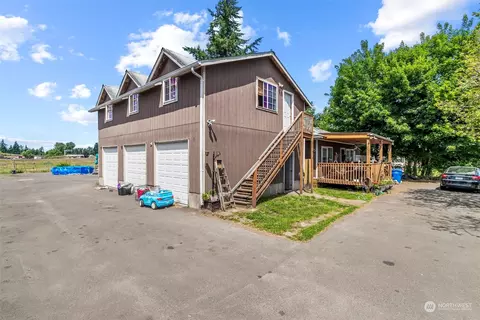 2109 Clinton St, Kelso, WA 98626
