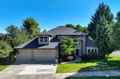 1821 NW 33rd Way, Camas, WA 98607