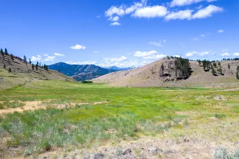 218 Balky Hill Rd, Twisp, WA 98856 photo 14