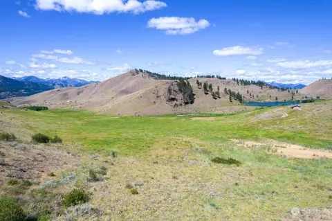 218 Balky Hill Rd, Twisp, WA 98856 photo 4