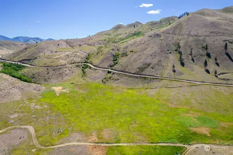 218 Balky Hill Rd, Twisp, WA 98856 photo 10
