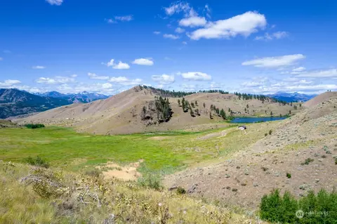 218 Balky Hill Rd, Twisp, WA 98856 photo 11