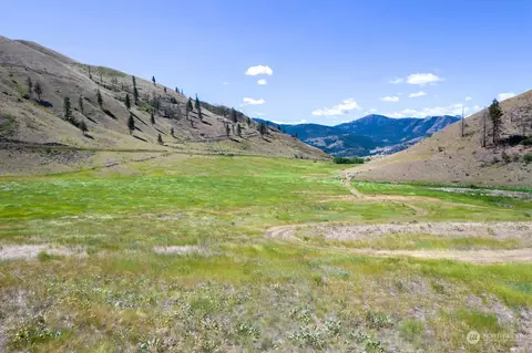 218 Balky Hill Rd, Twisp, WA 98856 photo 29