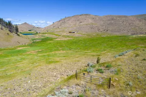 218 Balky Hill Rd, Twisp, WA 98856 photo 7