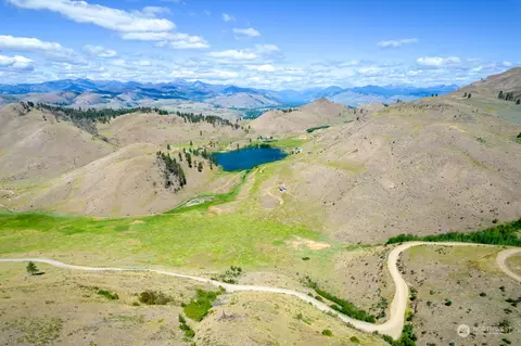 218 Balky Hill Rd, Twisp, WA 98856 photo 26