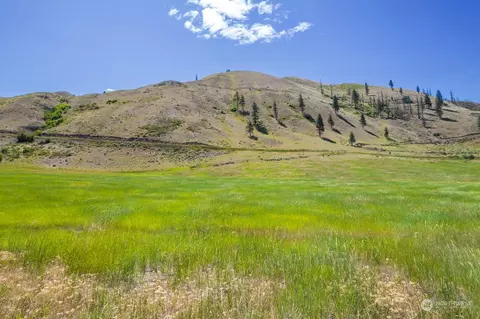 218 Balky Hill Rd, Twisp, WA 98856 photo 21