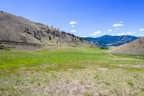 218 Balky Hill Rd, Twisp, WA 98856 photo 23