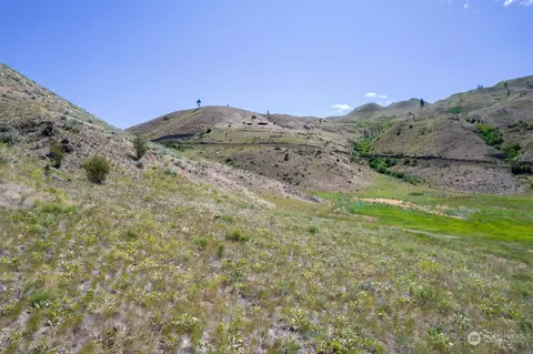 218 Balky Hill Rd, Twisp, WA 98856 photo 30