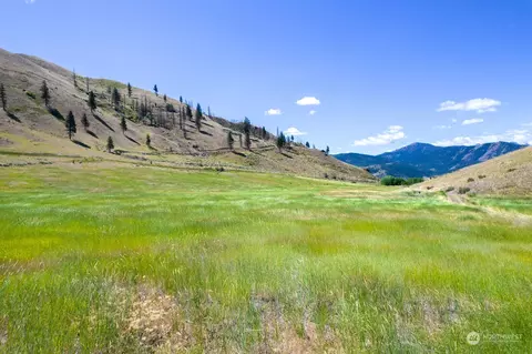 218 Balky Hill Rd, Twisp, WA 98856 photo 2