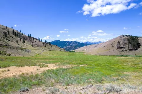 218 Balky Hill Rd, Twisp, WA 98856 photo 6