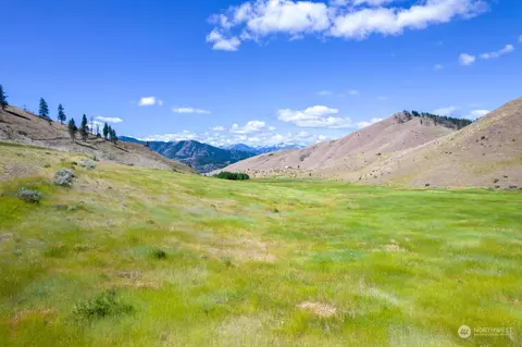 218 Balky Hill Rd, Twisp, WA 98856 photo 16