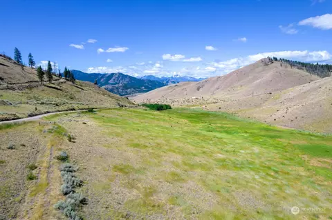 218 Balky Hill Rd, Twisp, WA 98856 photo 8