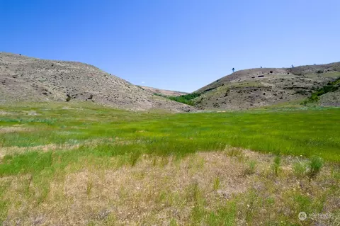 218 Balky Hill Rd, Twisp, WA 98856 photo 22