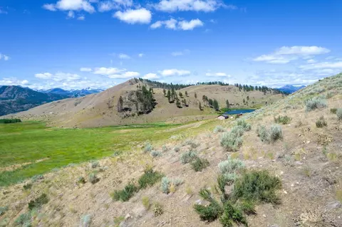 218 Balky Hill Rd, Twisp, WA 98856 photo 13