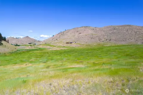 218 Balky Hill Rd, Twisp, WA 98856 photo 18