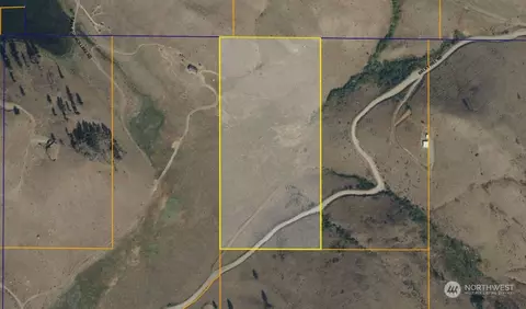 218 Balky Hill Rd, Twisp, WA 98856 photo 33