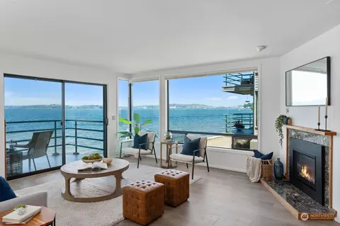 3055 Alki Ave SW #3055A, Seattle, WA 98116