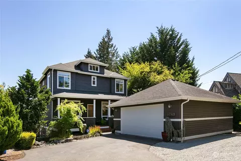 5749 S Eddy St, Seattle, WA 98118