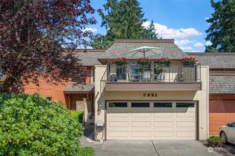 7531 Zircon Dr SW, Lakewood, WA 98498