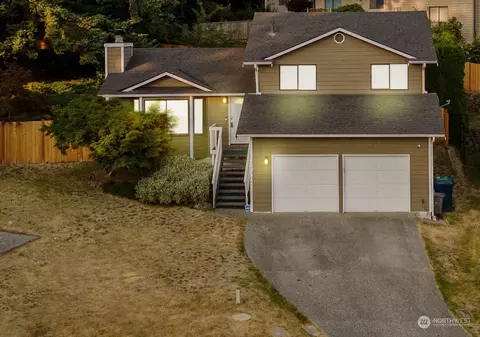 21302 11th Pl W, Lynnwood, WA 98036