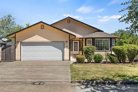 1702 4th Ave W, Olympia, WA 98502