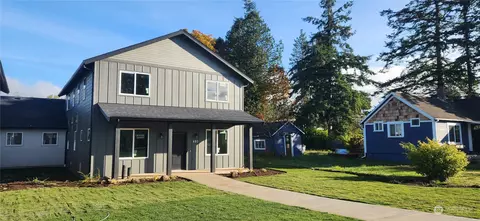 480 D St, Blaine, WA 98230