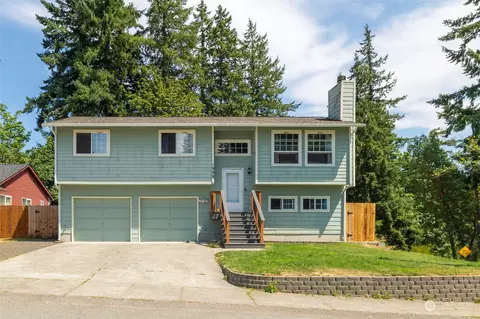 1999 Advantage Ave, Port Orchard, WA 98366