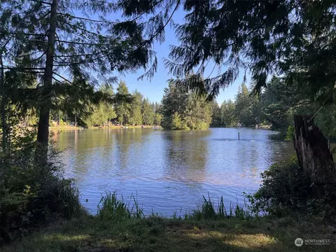 51 E Pickering Pl, Shelton, WA 98584