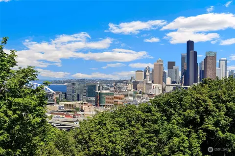 1111 S Atlantic St #408, Seattle, WA 98134
