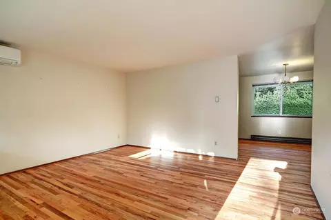 19304 92nd Ave NE, Bothell, WA 98011 photo 5