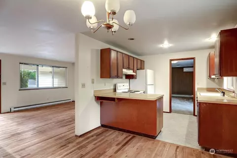 19304 92nd Ave NE, Bothell, WA 98011 photo 8