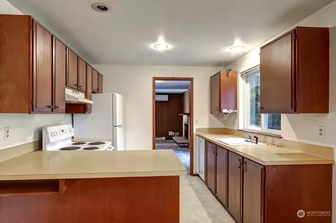 19304 92nd Ave NE, Bothell, WA 98011 photo 9