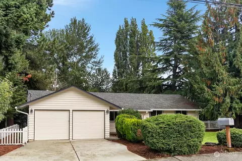 19304 92nd Ave NE, Bothell, WA 98011