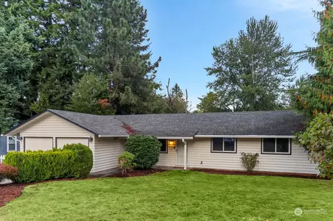 19304 92nd Ave NE, Bothell, WA 98011 photo 2