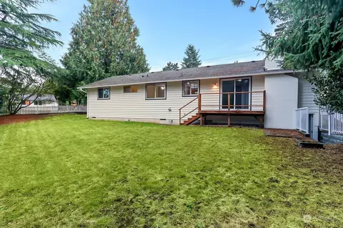 19304 92nd Ave NE, Bothell, WA 98011 photo 22