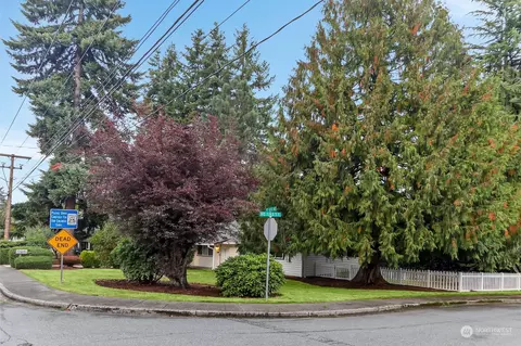 19304 92nd Ave NE, Bothell, WA 98011 photo 27