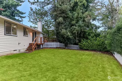 19304 92nd Ave NE, Bothell, WA 98011 photo 21