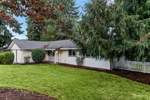 19304 92nd Ave NE, Bothell, WA 98011 photo 26