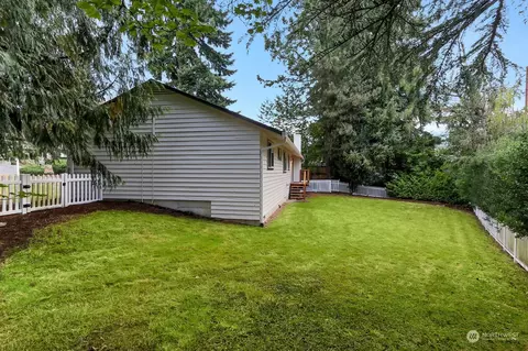 19304 92nd Ave NE, Bothell, WA 98011 photo 24