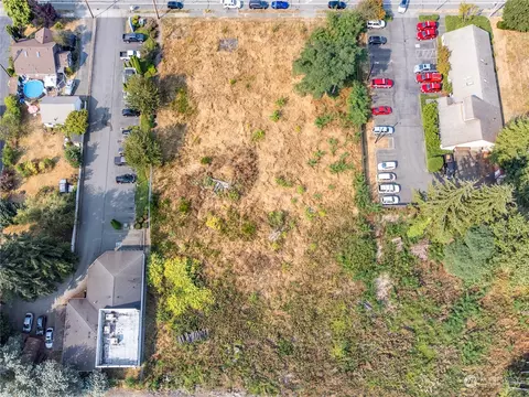 1086 Cedar Ave, Marysville, WA 98270