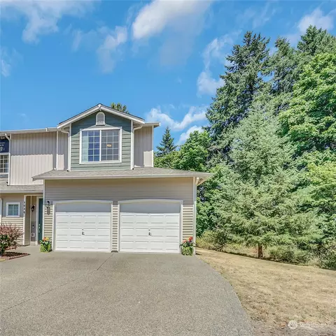 3240 SE 12th St #1034, Renton, WA 98058