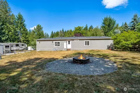 19810 231st Avenue Ct E, Orting, WA 98360 photo 23