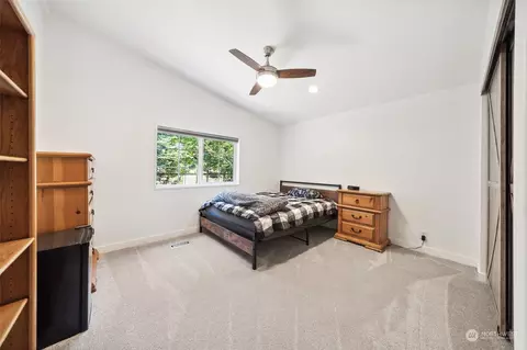 19810 231st Avenue Ct E, Orting, WA 98360 photo 19