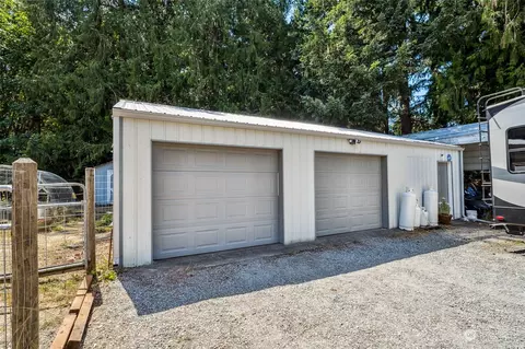 19810 231st Avenue Ct E, Orting, WA 98360 photo 24