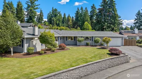 815 S 295th Pl, Federal Way, WA 98003