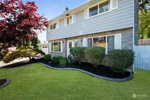 4502 69th Avenue Ct W, University Place, WA 98466