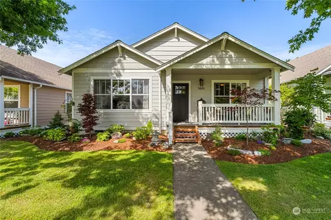 5681 Correll Dr, Ferndale, WA 98248