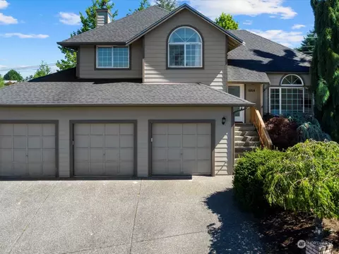 6814 63rd Pl NE, Marysville, WA 98270