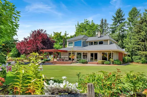 1261 Central Rd, Everson, WA 98247