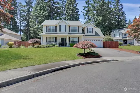 10416 Springwood Dr E, Bonney Lake, WA 98391